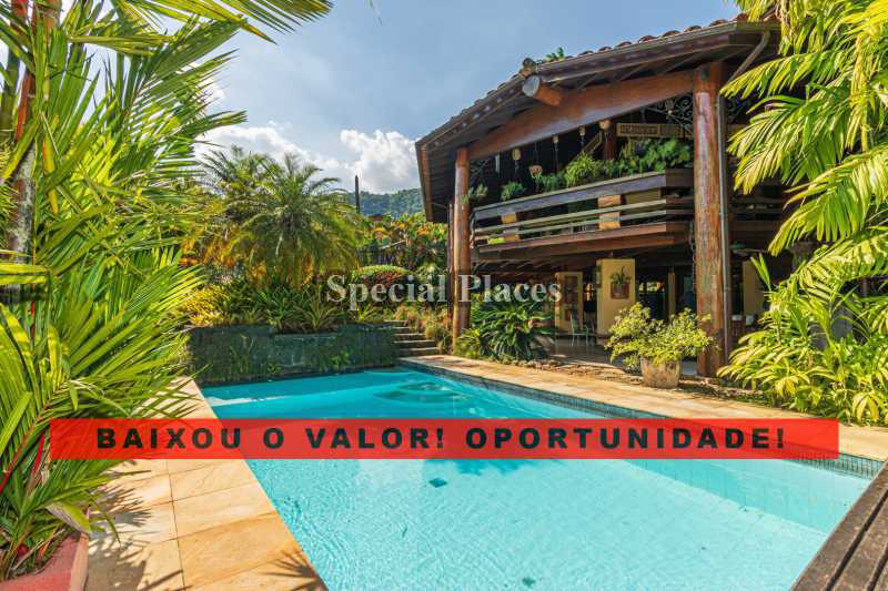 PISCINA - 1