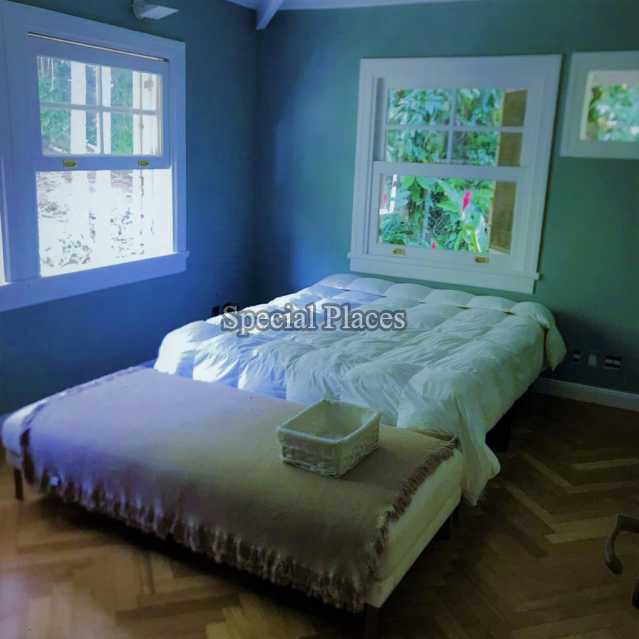 Foto 18. - 22