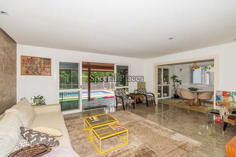 SALA MULTIAMBIENTES - 15