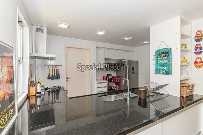 COZINHA - 19