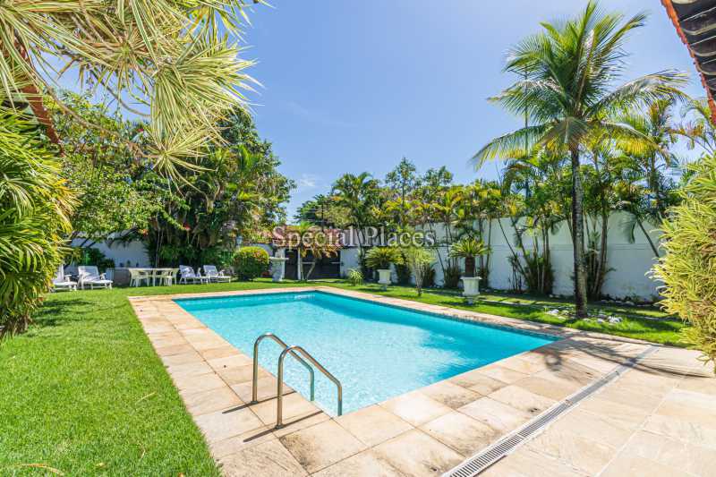 PISCINA - 4