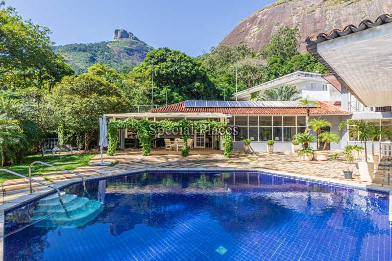 PISCINA - 6