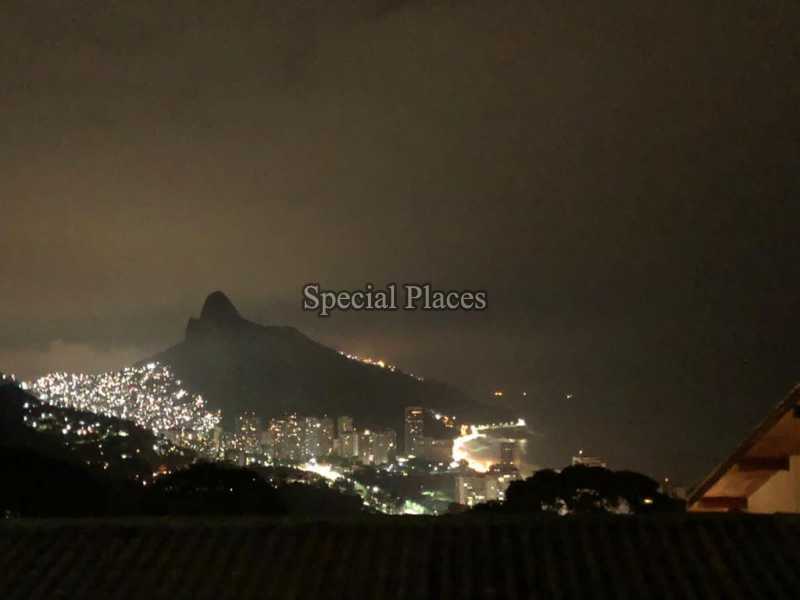 VISTA NOTURNA - 30