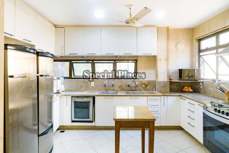 COZINHA - 13