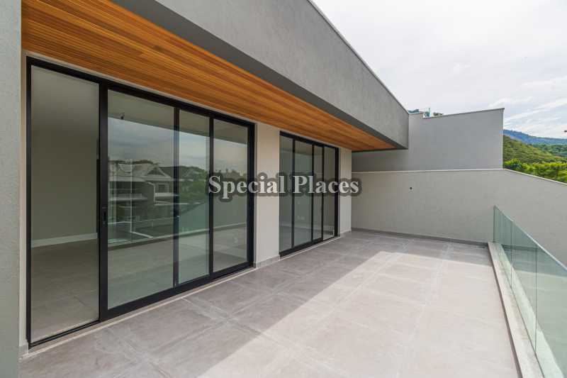 SOLARIUM - 24