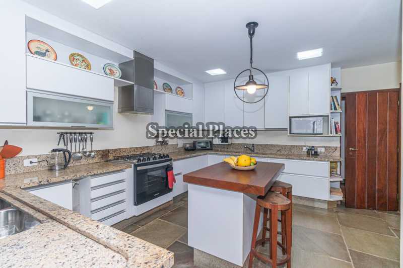 COZINHA - 19