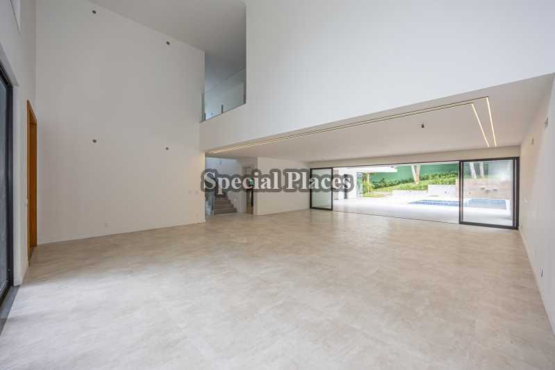 SALA MULTI AMBIENTE - 10
