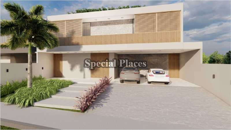FACHADA - 3