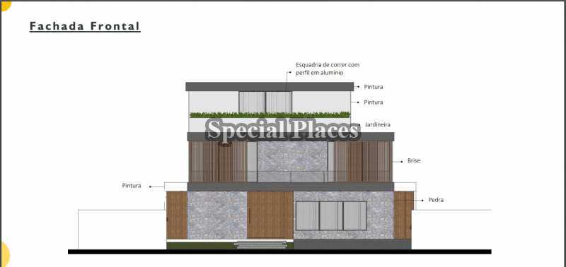 FACHADA FRONTAL - 19