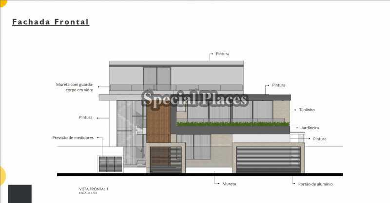 FACHADA FRONTAL - 19