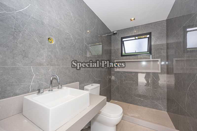 BANHEIRO ÁREA DE LAZER - 6