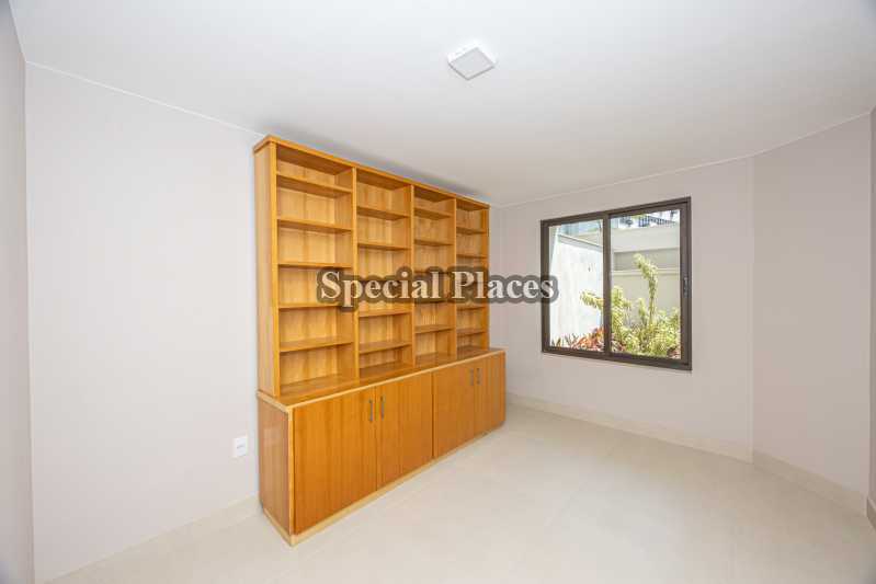 QUARTO TERREO - 16