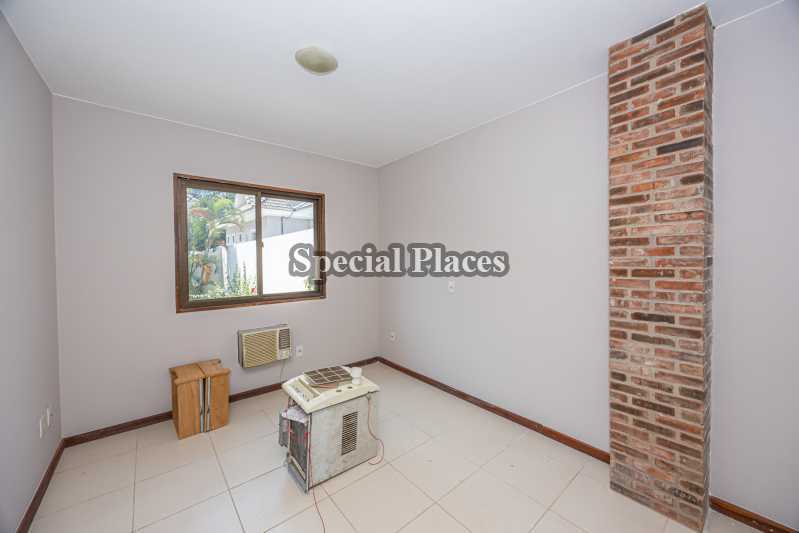 QUARTO VISITA - 9