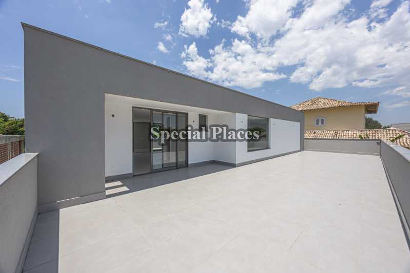 SOLARIUM - 28