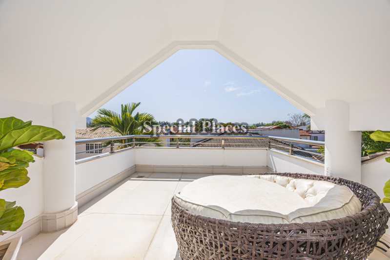 SOLARIUM - 28