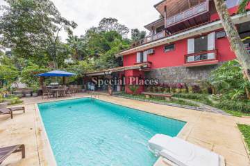 Condomínio Portinho do Massaru, Itanhangá - Anúncio novo! - Casa em Condomínio 5 quartos para alugar Portinho do Massaru, Itanhangá - Itanhangá, Rio de Janeiro - R$ 50.000 - LOC6321 Condomínio Portinho do Massaru, Itanhangá - Anúncio novo! - Casa em Condomínio 5 quartos para alugar Portinho do Massaru, Itanhangá - Itanhangá, Rio de Janeiro - R$ 50.000 - LOC6321