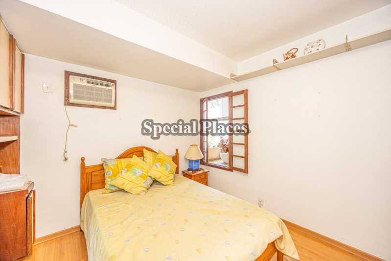 QUARTO - 20