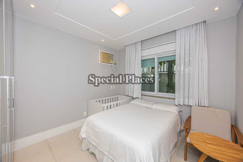 QUARTO - 19