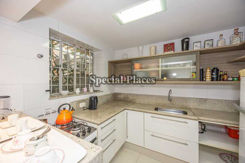 COZINHA - 22