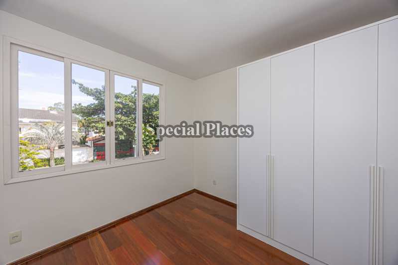 QUARTO 2 - 24