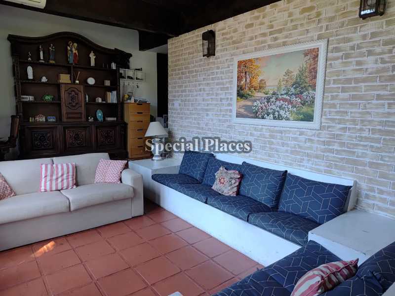 SALA MULTIAMBIENTES - 15