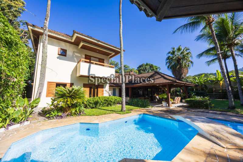 Conheça 3-Lazer 3 do imóvel - Casa em Condomínio 5 quartos à venda Jardim do Itanhangá, Itanhangá - Itanhangá, Rio de Janeiro - R$ 5.400.000 - BAC6344 - 3 3-Lazer 3 - 3