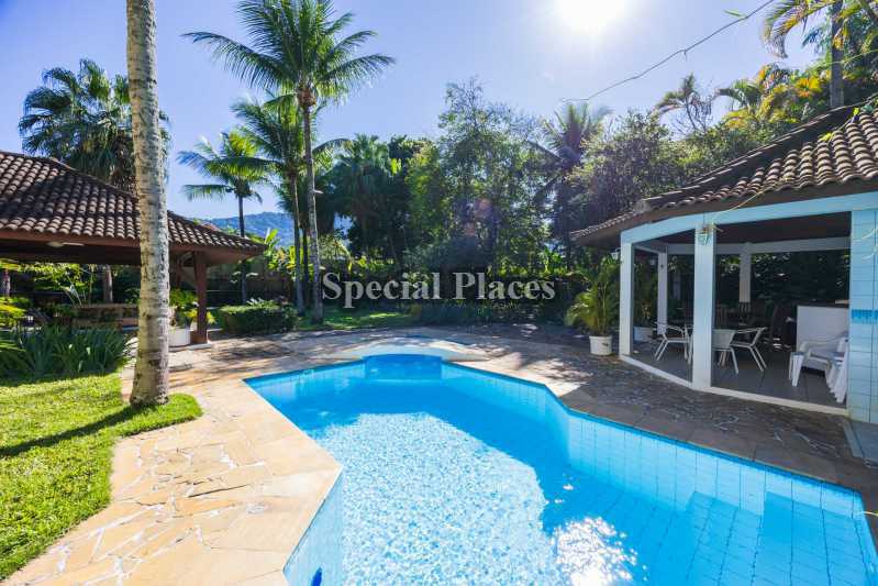 Conheça 9-Lazer 4 do imóvel - Casa em Condomínio 5 quartos à venda Jardim do Itanhangá, Itanhangá - Itanhangá, Rio de Janeiro - R$ 5.400.000 - BAC6344 - 9 9-Lazer 4 - 9