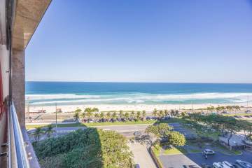 Analisa permuta! - Apartamento 4 quartos à venda Barra da Tijuca, Rio de Janeiro - R$ 2.300.000 - APT1022