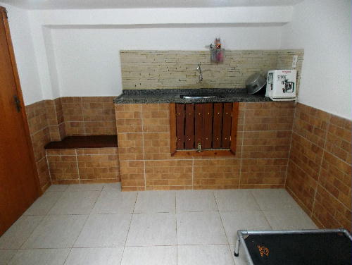 CANIL - 20