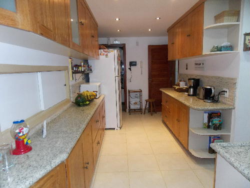 COZINHA1 - 13