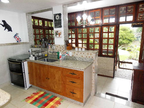 COZINHA2 - 14