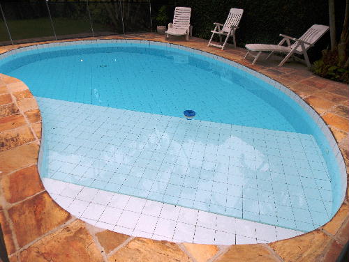 PISCINA - 22