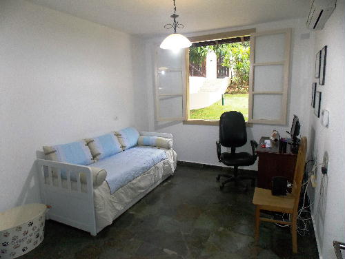 QUARTO1 - 11