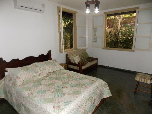 QUARTO2 - 12