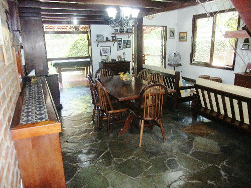SALA   - 18