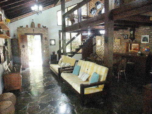 SALA ESTAR1 - 4