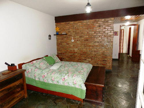 SUITE 1A - 8