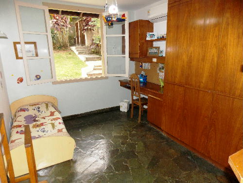 SUITE 2 - 10