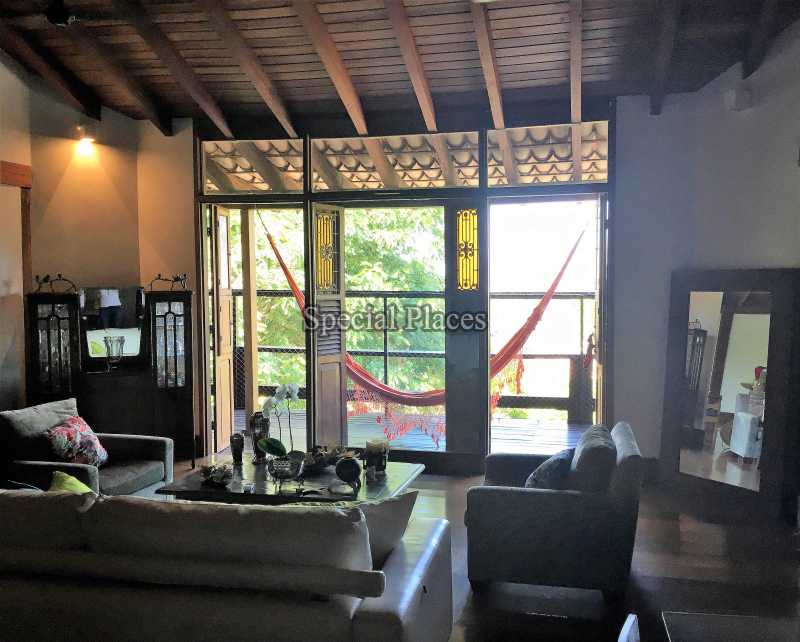 SALA DE ESTAR 2 - 10