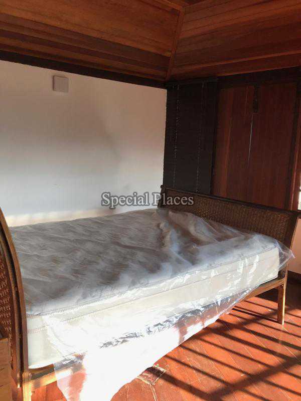 QUARTO - 24