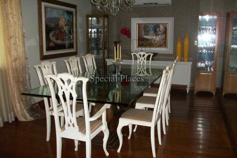 6_SALA_JANTAR - 5