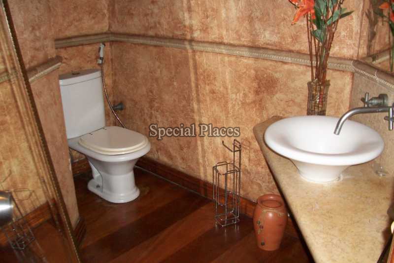 7_LAVABO - 6