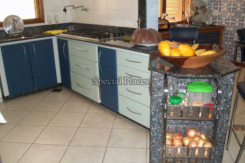 9_COZINHA - 8