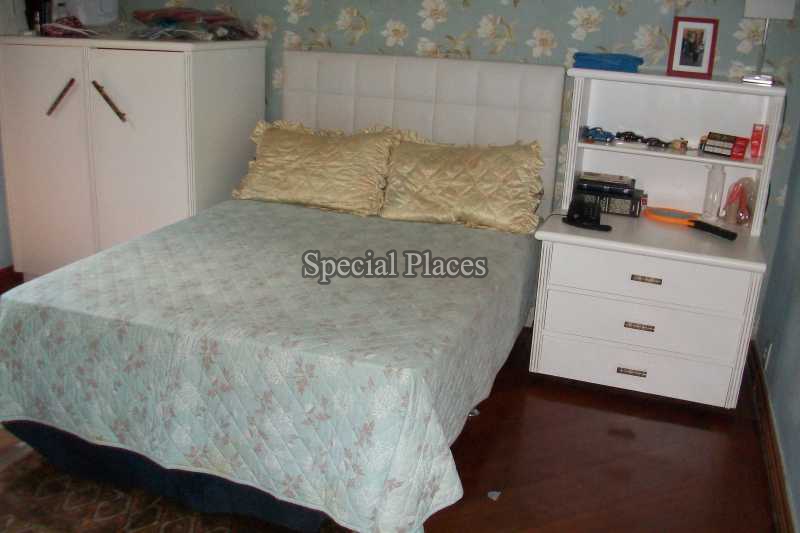 10_SUITE_TERREA - 9