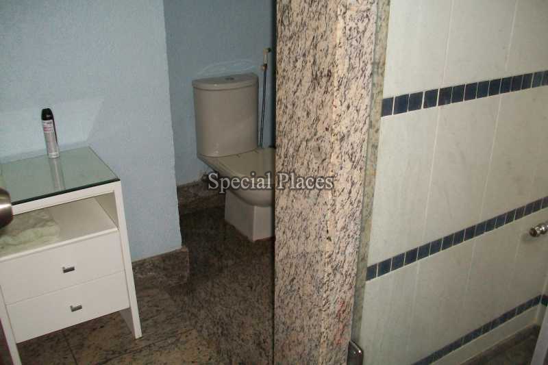 11_BANHEIRO_SUITE - 10