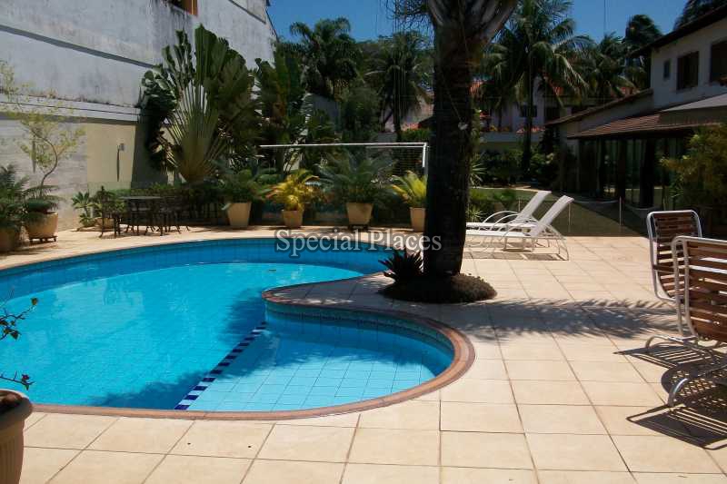 20_PISCINA - 19