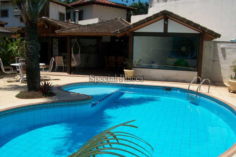 25_PISCINA - 24