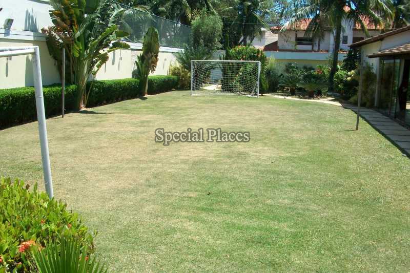 26_CAMPO_GRAMADO - 25