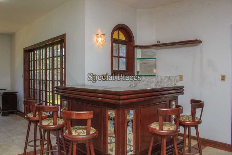 BAR - 16