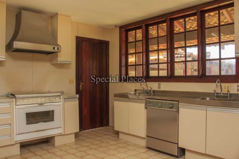 COZINHA - 20